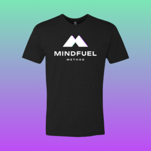 MindFuel T-Shirt
