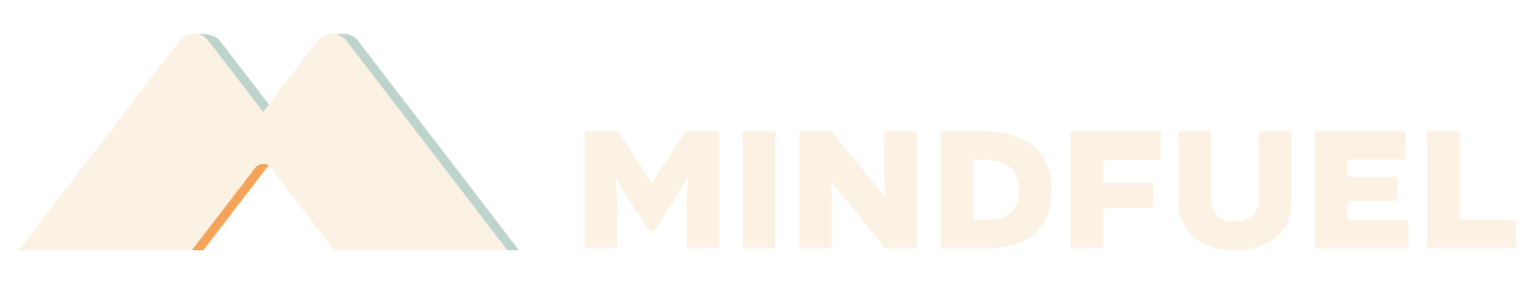 Pittsburgh Sauna & Cold Plunge | MindFuel Method