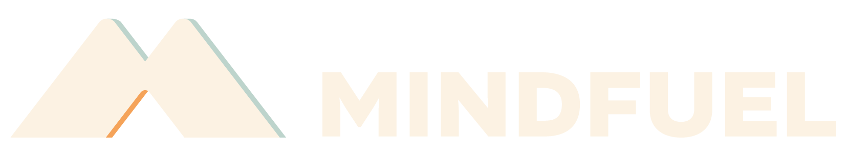 MindFuel Method | Pittsburgh Sauna and Cold Plunge