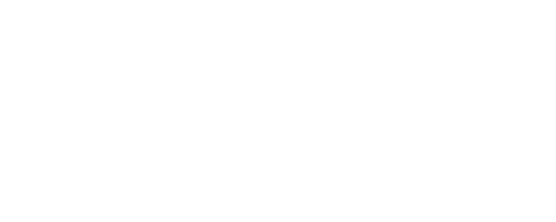 MindFuel Method | Pittsburgh, PA | Mobile wellness events. Cold plunge, sauna, breathwork.