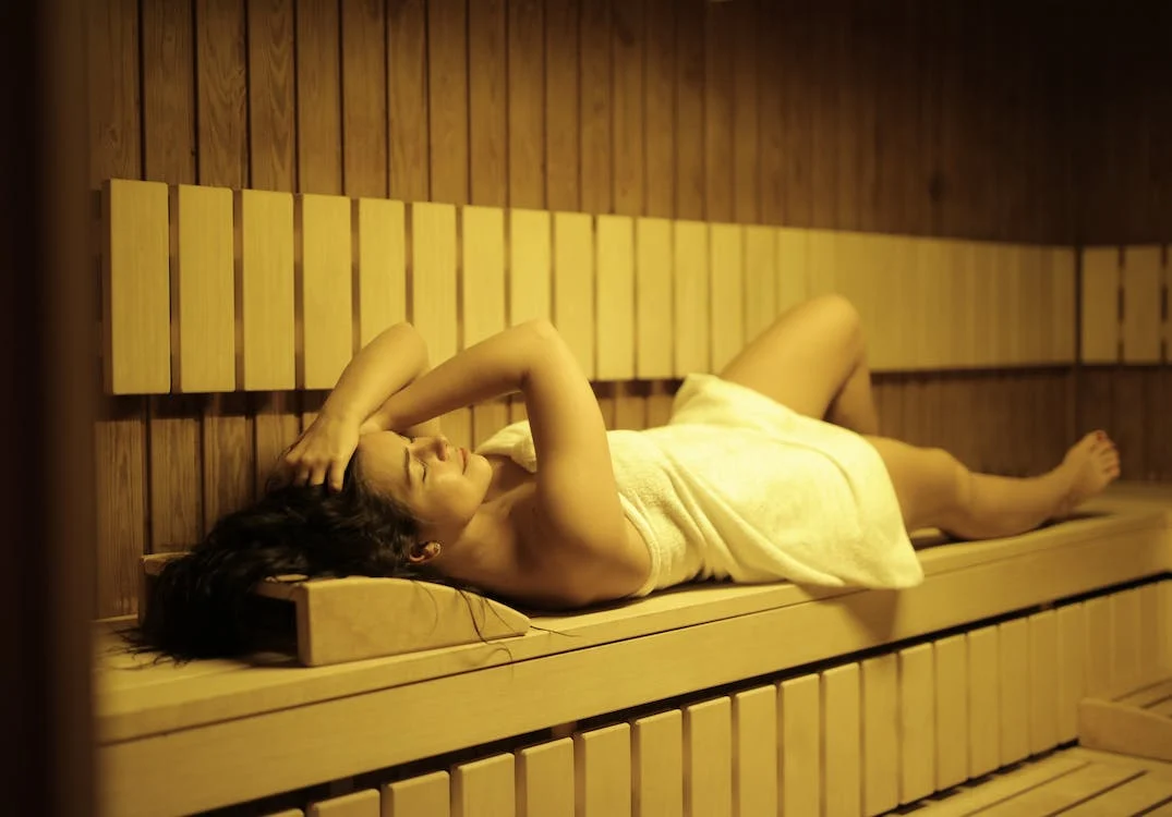 MindFuel Method | Pittsburgh, PA | Mobile wellness events. Cold plunge, sauna, breathwork.