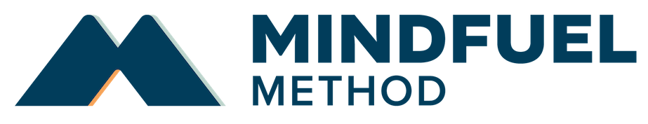 MindFuel Method Logo