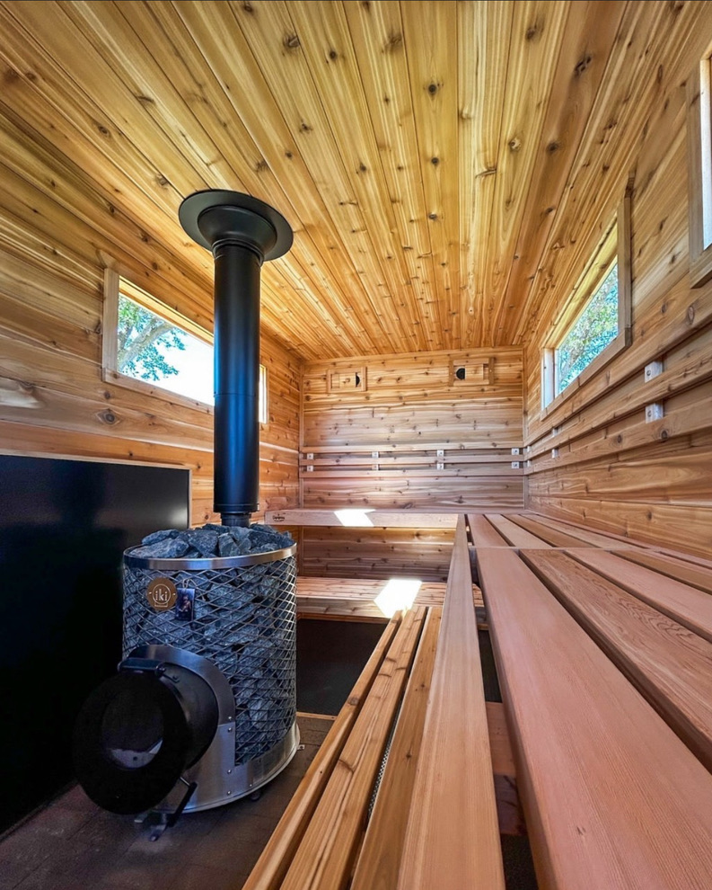 Our Story | MindFuel – Sauna & Cold Plunge in Pittsburgh