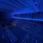 MindFuel Method: Largest Traditional Sauna in Pittsburgh | Social Wellness Hub