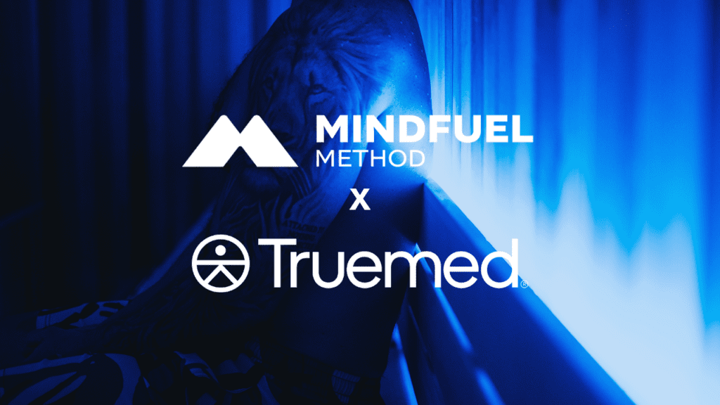 MindFuel x Truemed | HSA FSA Sauna Pittsburgh