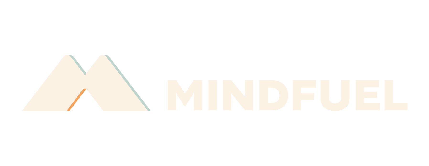 MindFuel Method